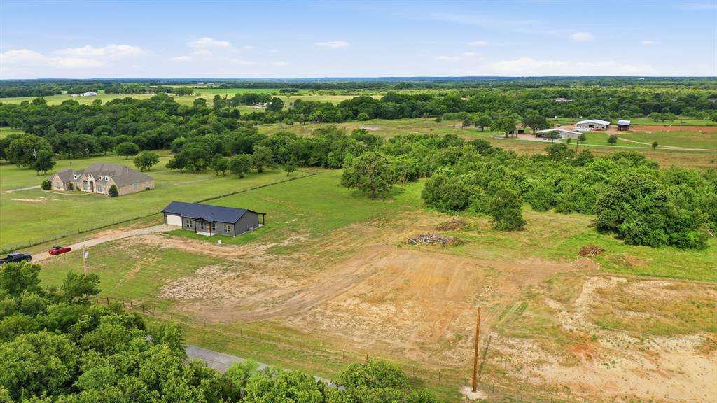 COWLEY ESTATES - Land