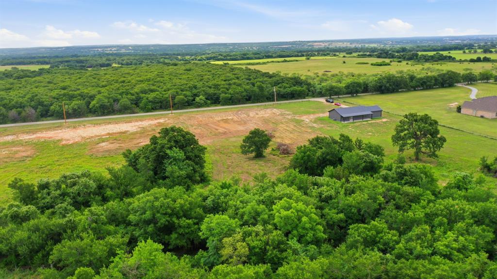 COWLEY ESTATES - Land