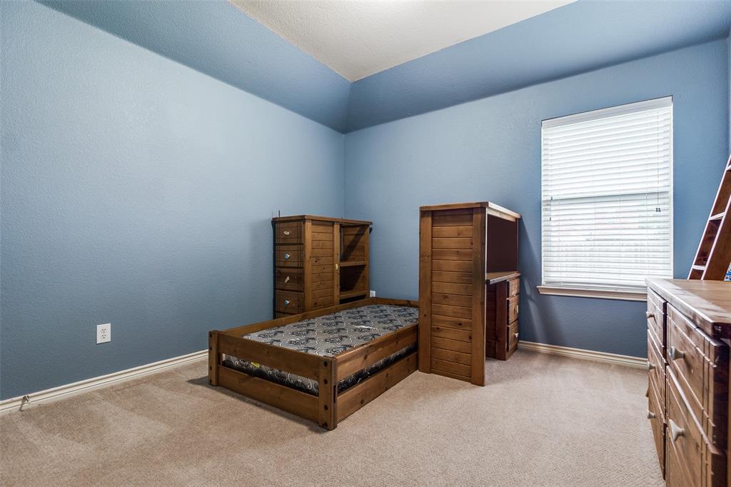 Southwind Add - Residential