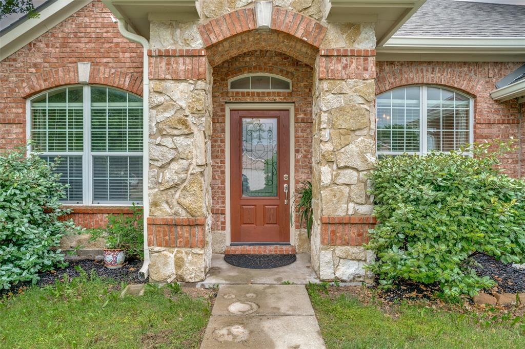 Southwind Add - Residential