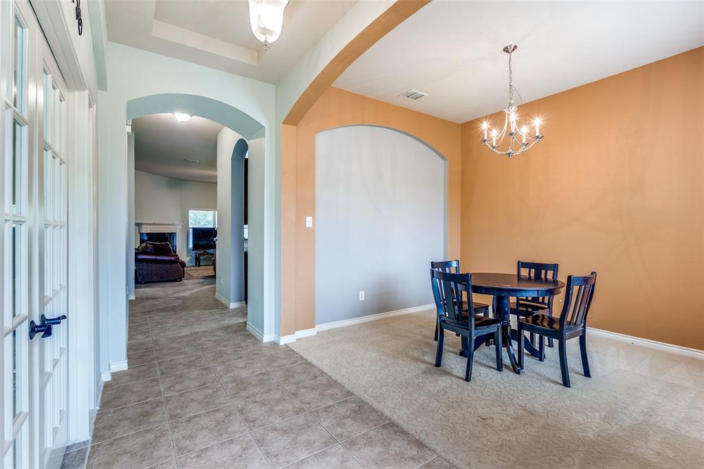 Southwind Add - Residential