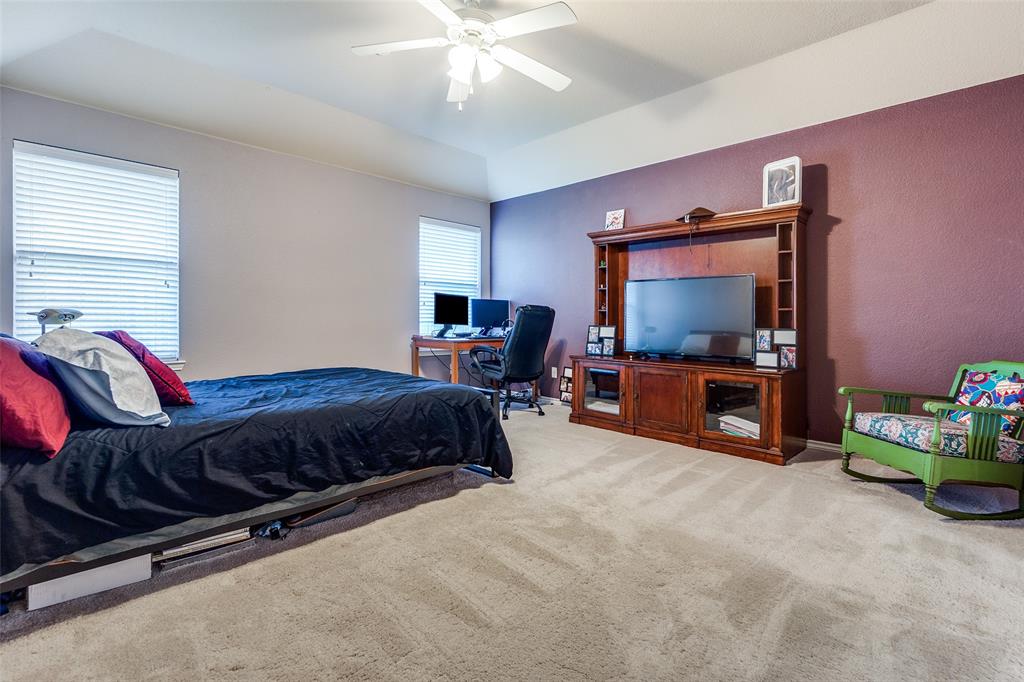 Southwind Add - Residential