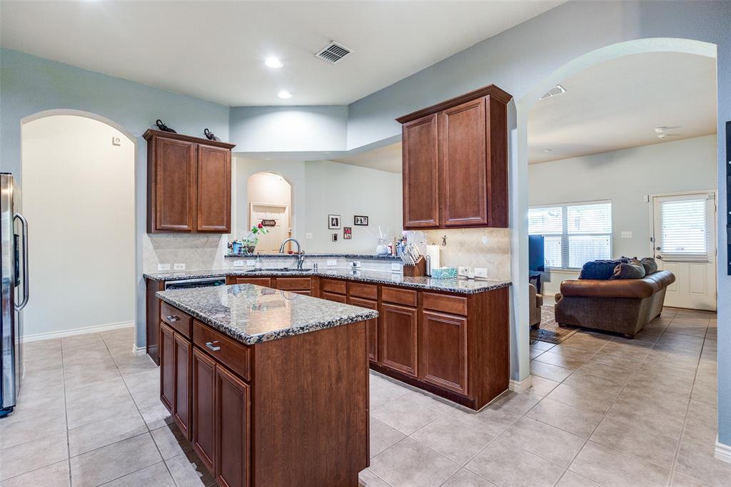 Southwind Add - Residential