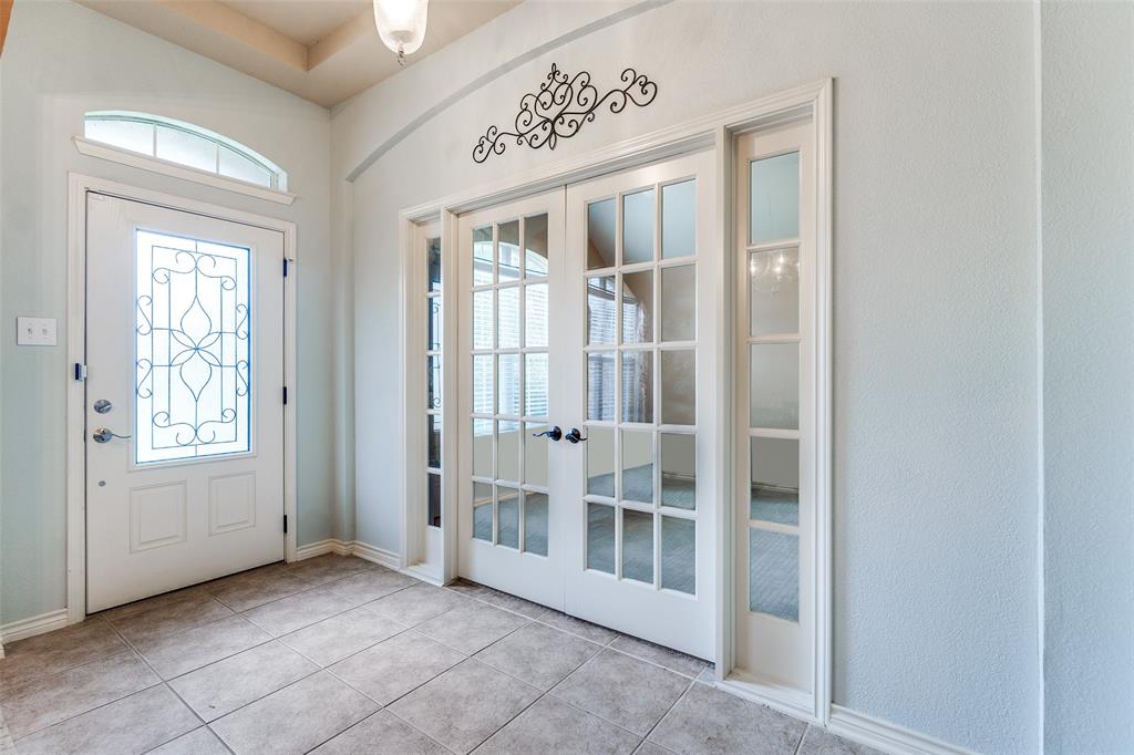Southwind Add - Residential