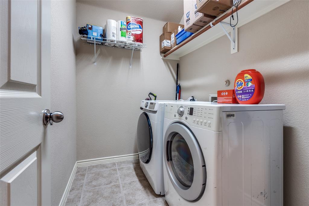 Southwind Add - Residential