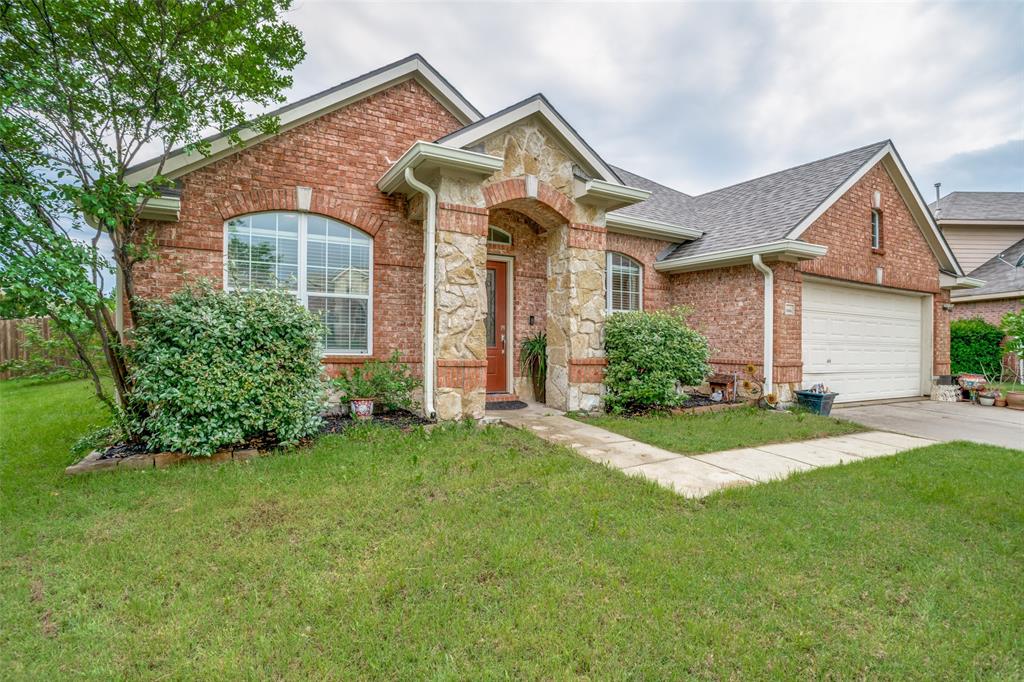 Southwind Add - Residential