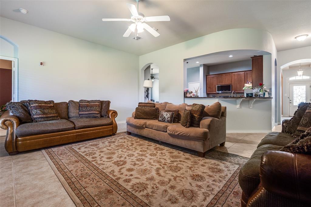 Southwind Add - Residential