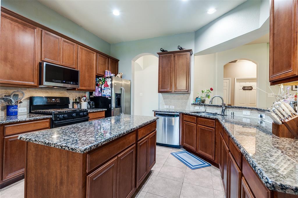 Southwind Add - Residential