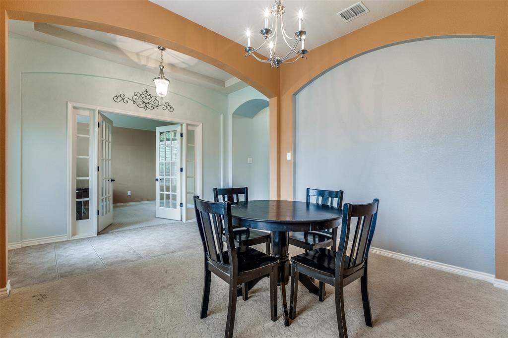Southwind Add - Residential