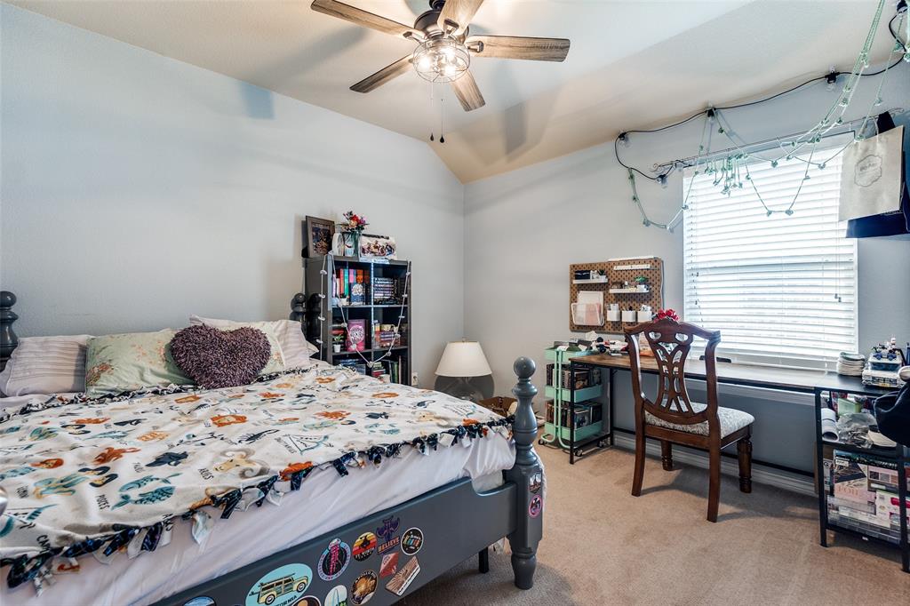 Southwind Add - Residential
