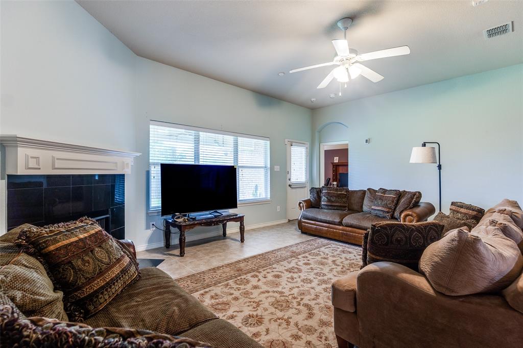 Southwind Add - Residential