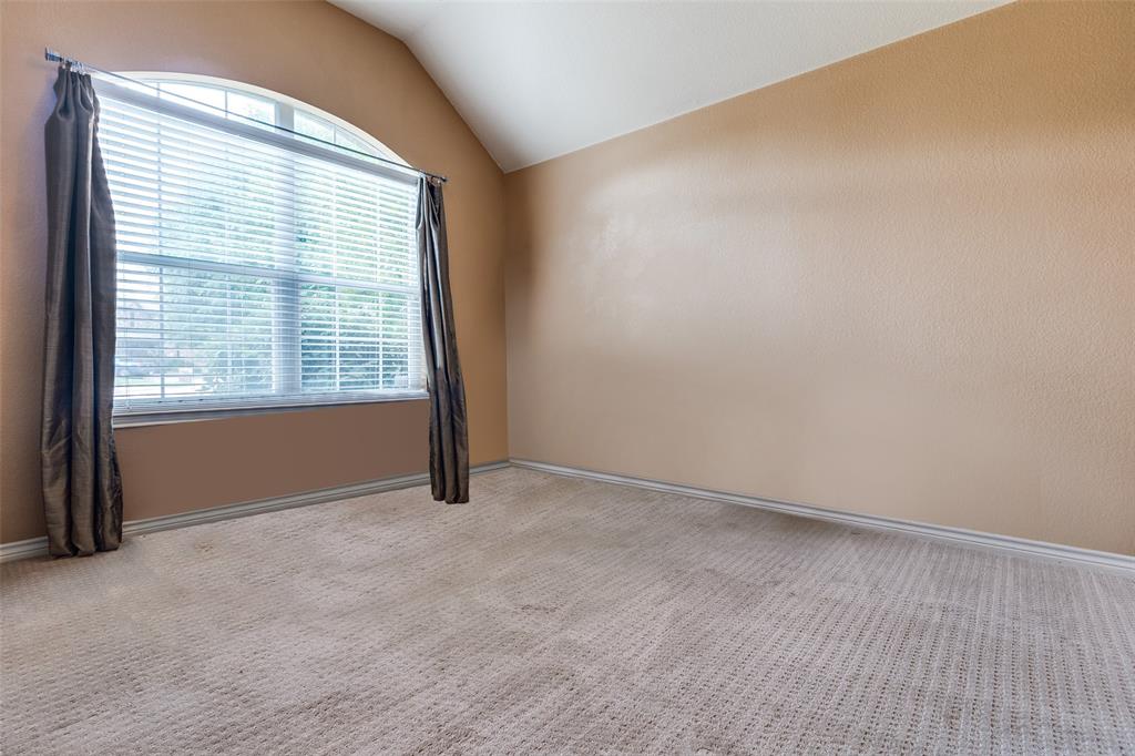 Southwind Add - Residential
