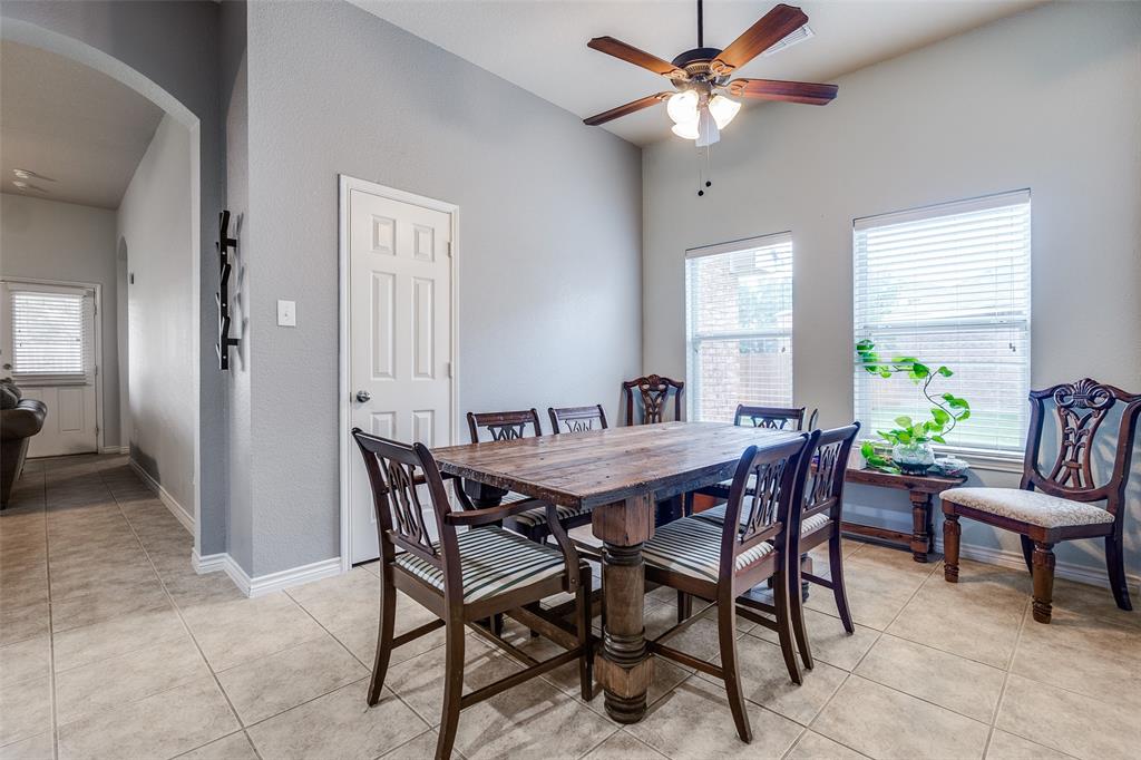 Southwind Add - Residential