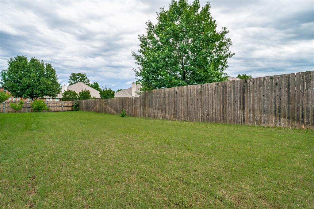 Southwind Add - Residential