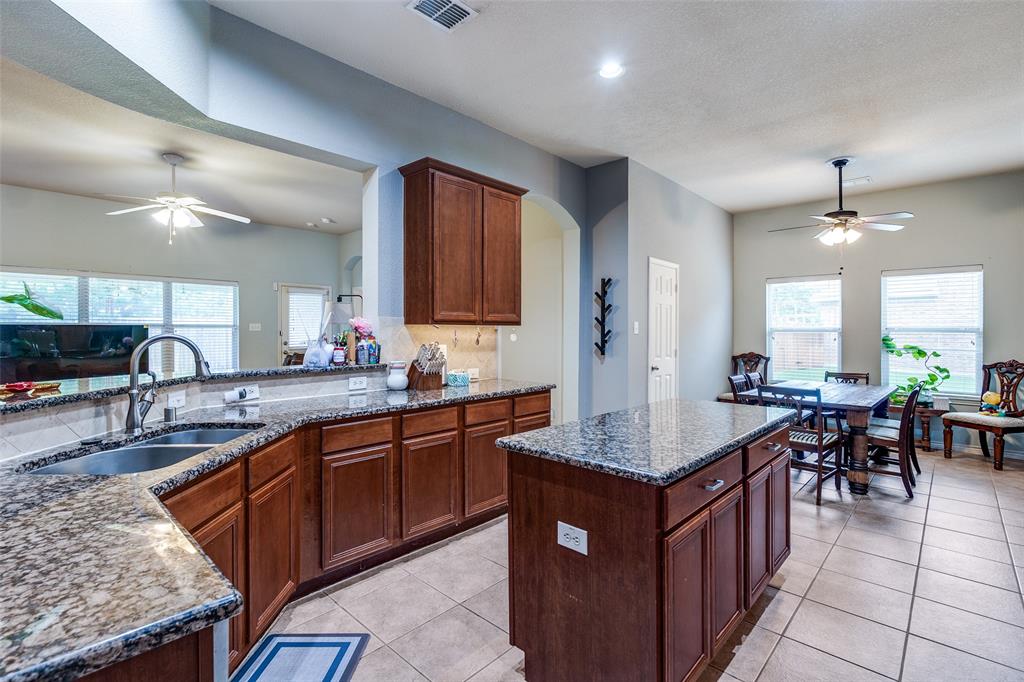 Southwind Add - Residential