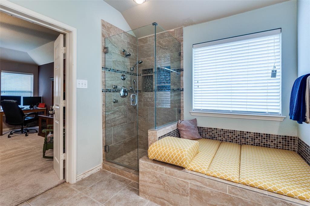 Southwind Add - Residential