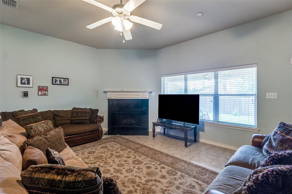 Southwind Add - Residential