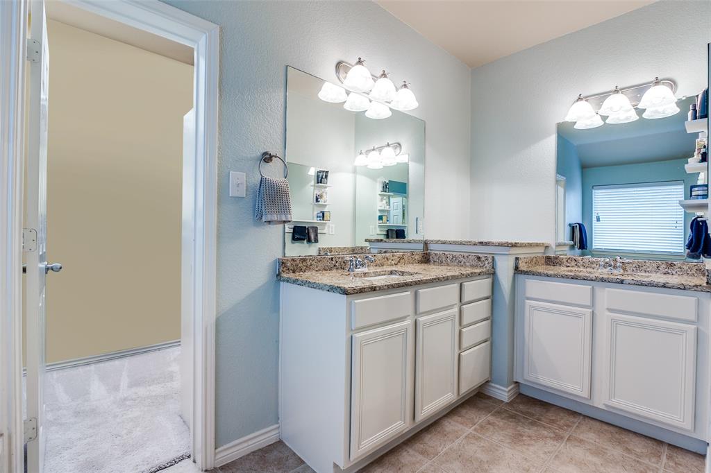 Southwind Add - Residential