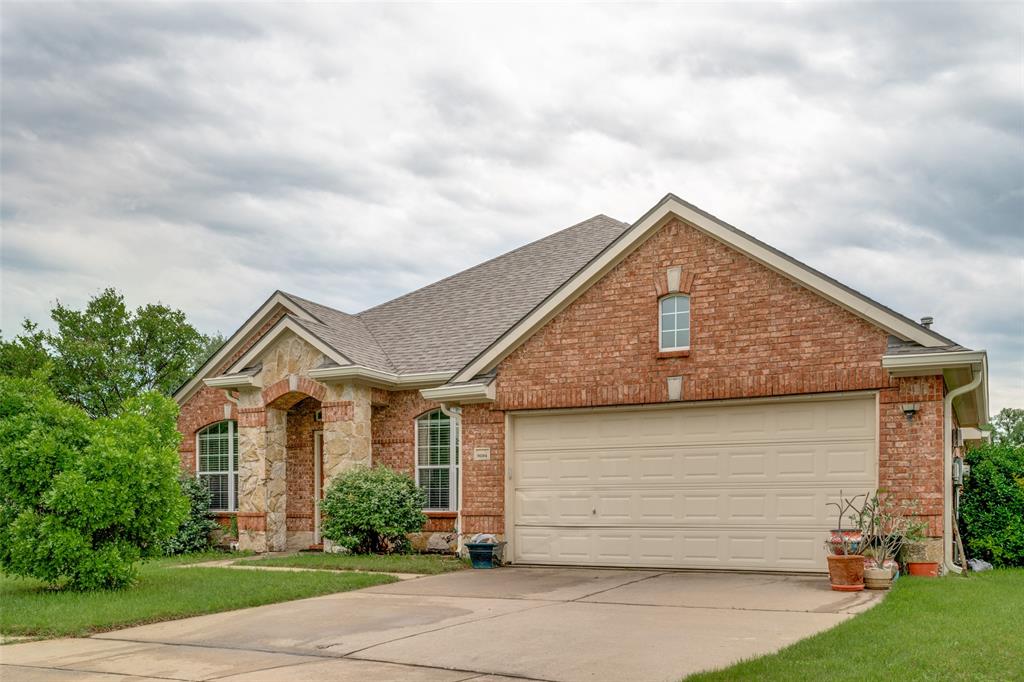 Southwind Add - Residential