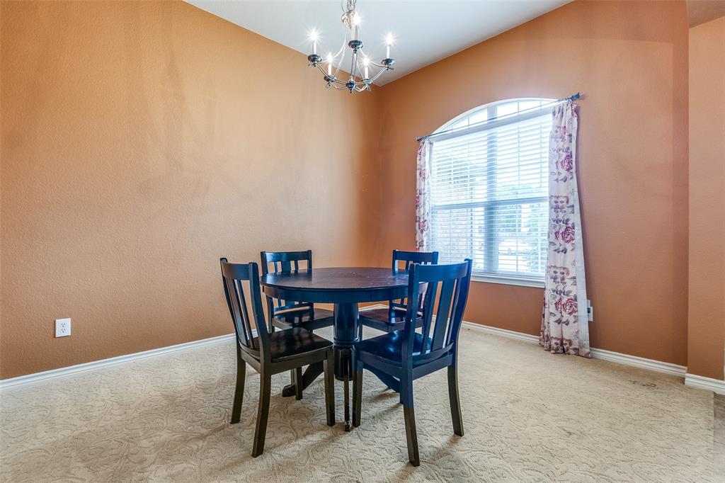 Southwind Add - Residential