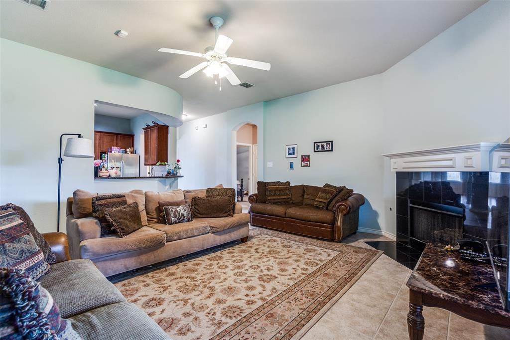 Southwind Add - Residential