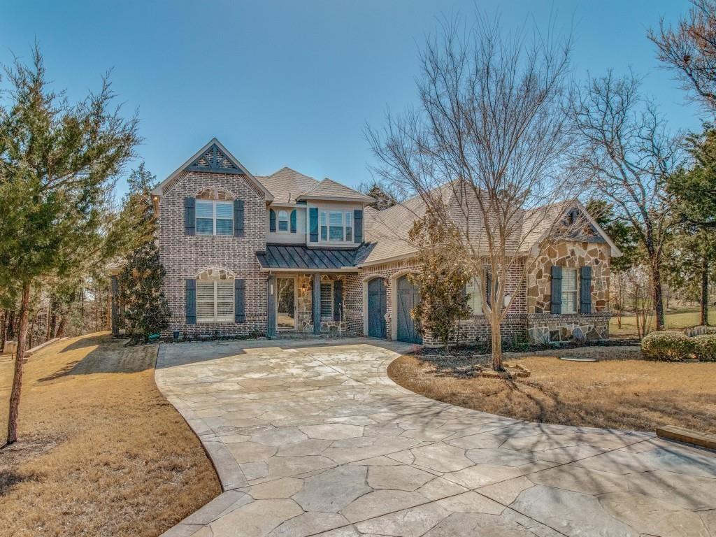 Pronghorn Add - Residential