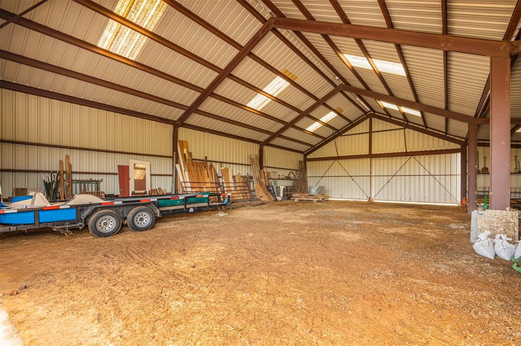Tatum A-502 - Farm
