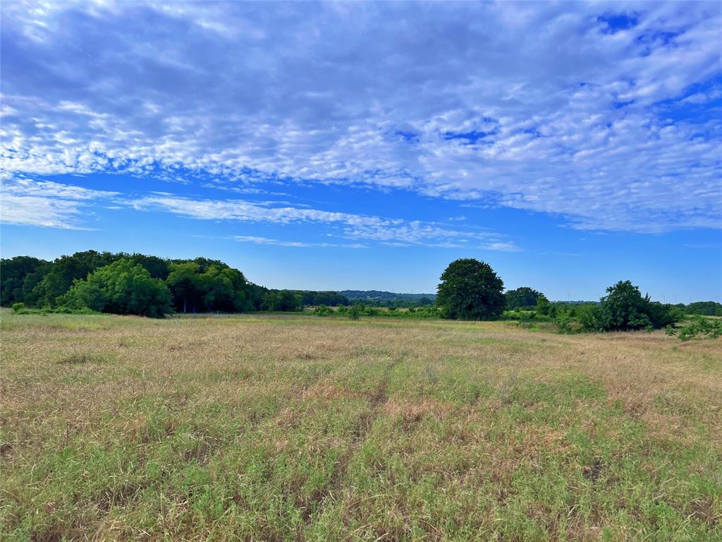 Hamilton F - Farm