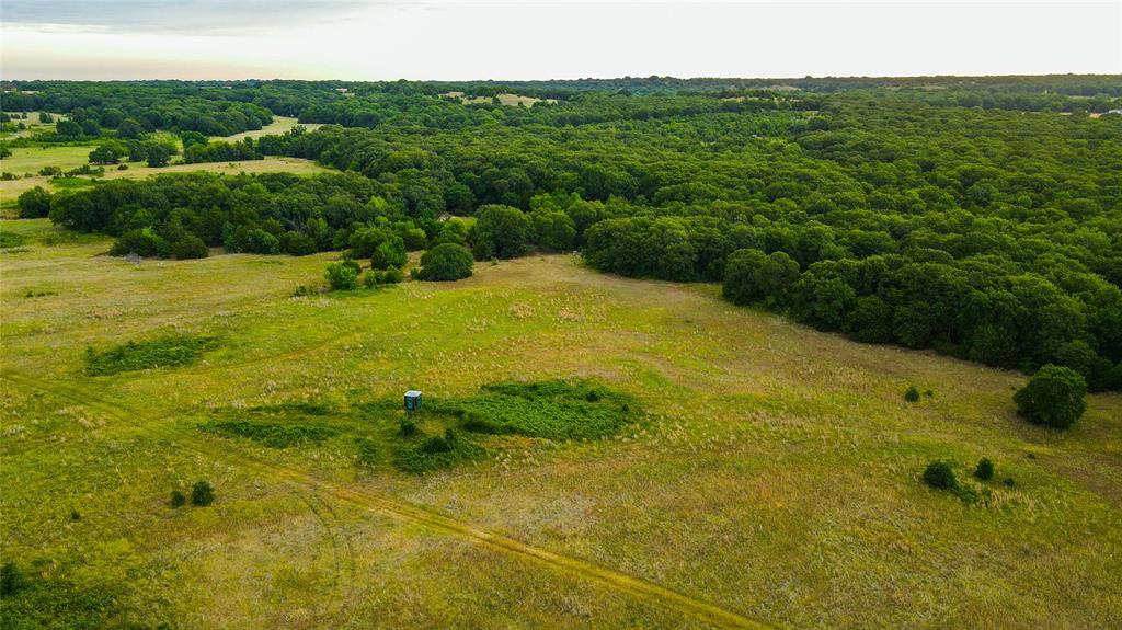 Hamilton F - Farm