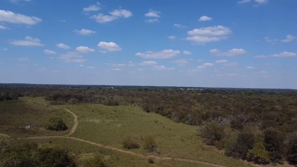 Sportsman’s Ranch  Prime Recreation & Cattle Land Near Dallas

Only an hour from the DFW Metroplex, this exceptional ranch offers multiple parcels with extensive county road frontage. Rolling terrain with beautiful hardwoods and a year-round creek create a perfect balance of productivity and recreation.

The ranch features rich black soil and abundant native grasses — ideal for grazing and supporting a sizable cattle operation. Wildlife is plentiful, with trophy whitetail deer, wild hogs, and turkey roaming the property.

Whether you’re looking for a great hunting getaway, a working cattle ranch, or a solid land investment in times of inflation, this Sportsman’s Ranch delivers the perfect combination of beauty, income potential, and location.
