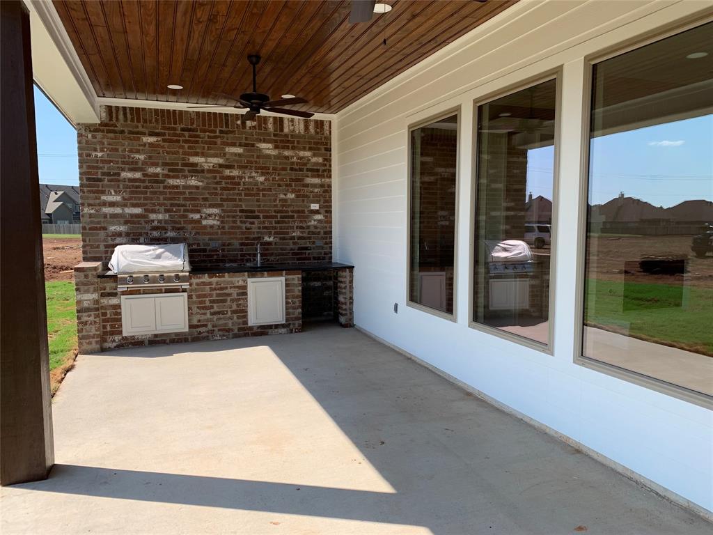 WATERFORD LAKE - Residential