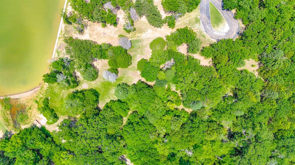 Wilderness Ph IV - Land