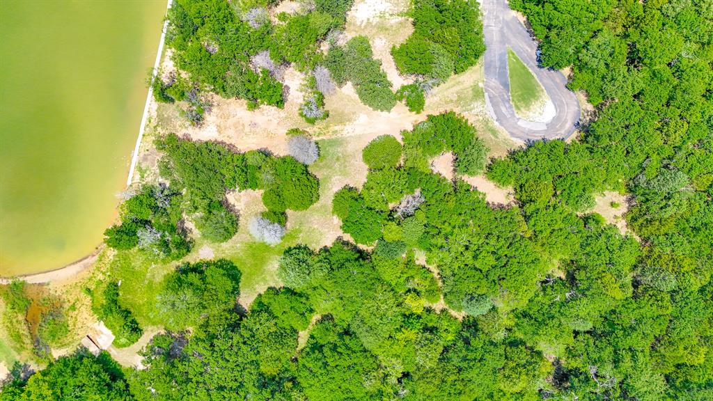 Wilderness Ph IV - Land