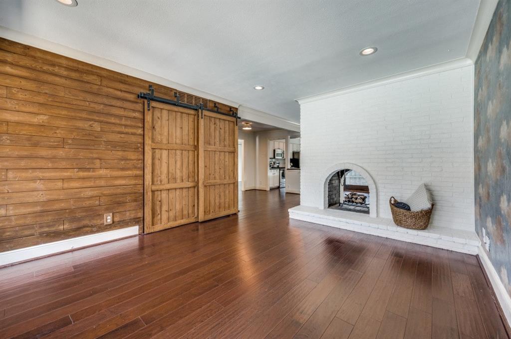 Tuscany Condos - Residential