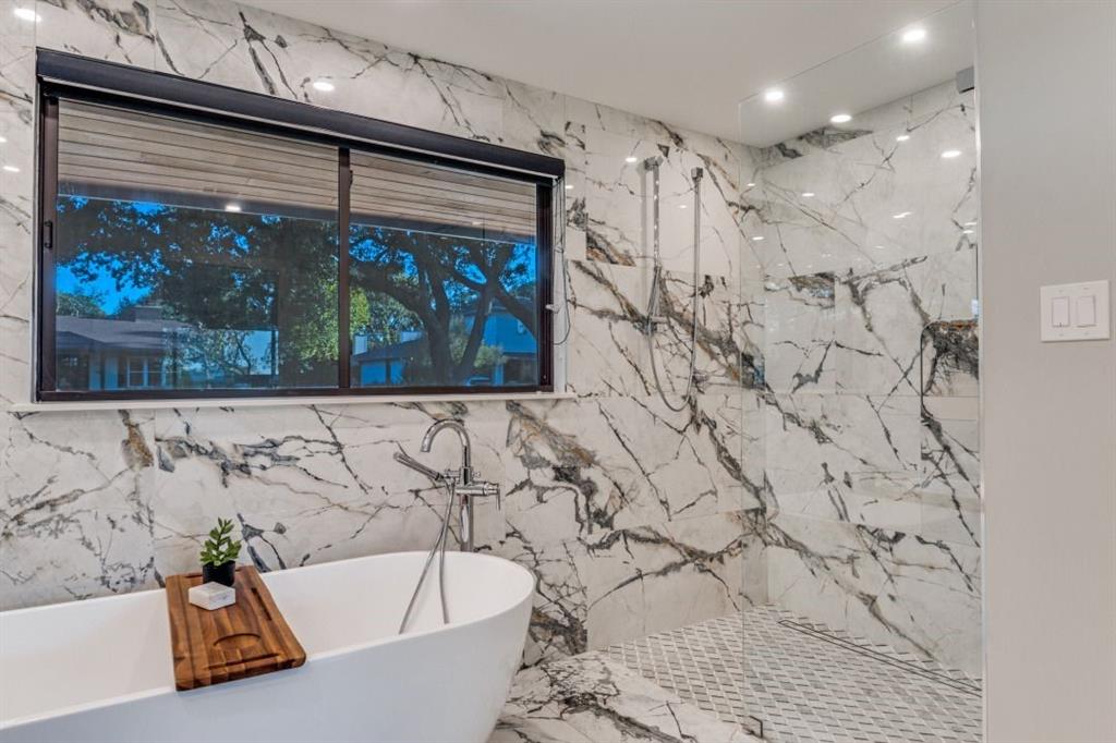 Lake Highlands Estates - Residential