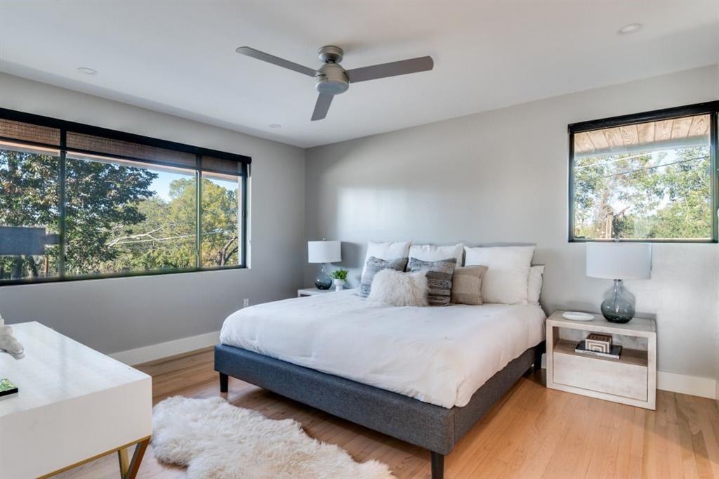 Lake Highlands Estates - Residential
