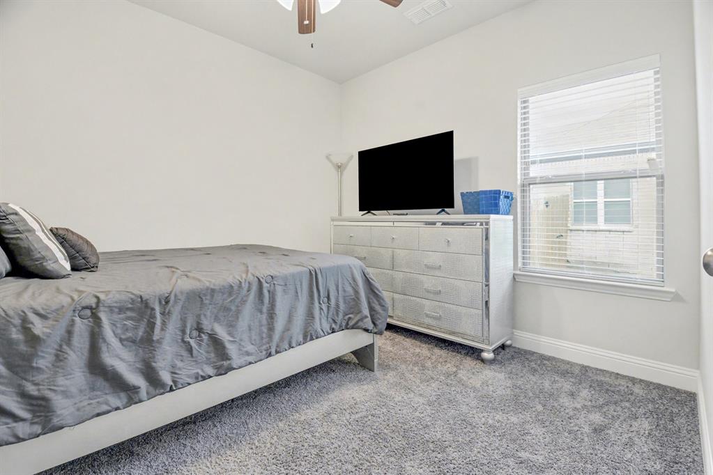 River Ridge - Residential