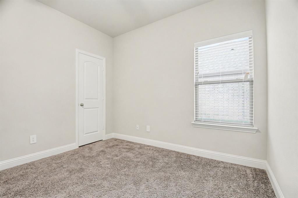 River Ridge - Residential