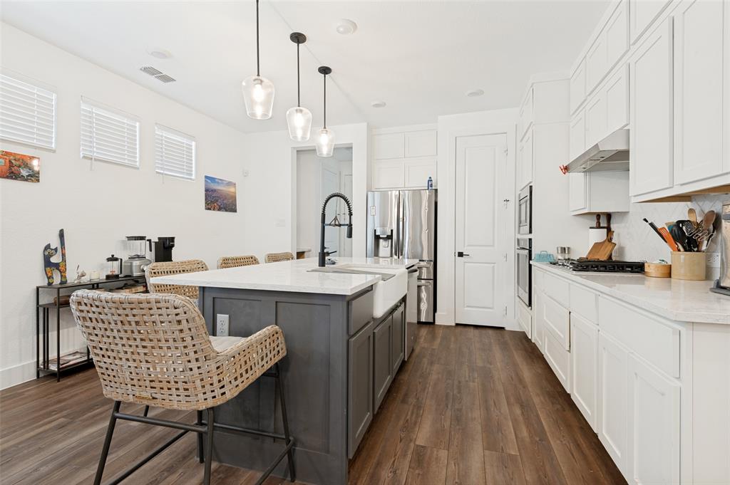 Pecan Square Ph 1c - Residential