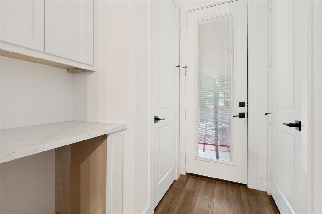 Pecan Square Ph 1c - Residential