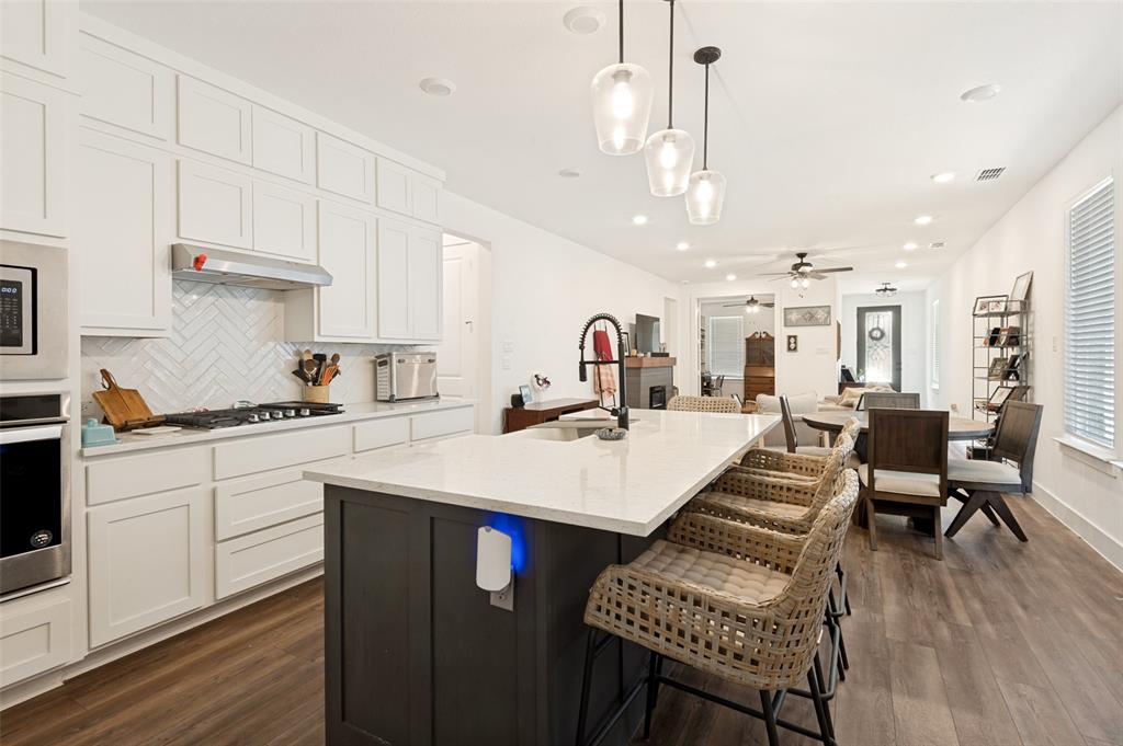 Pecan Square Ph 1c - Residential