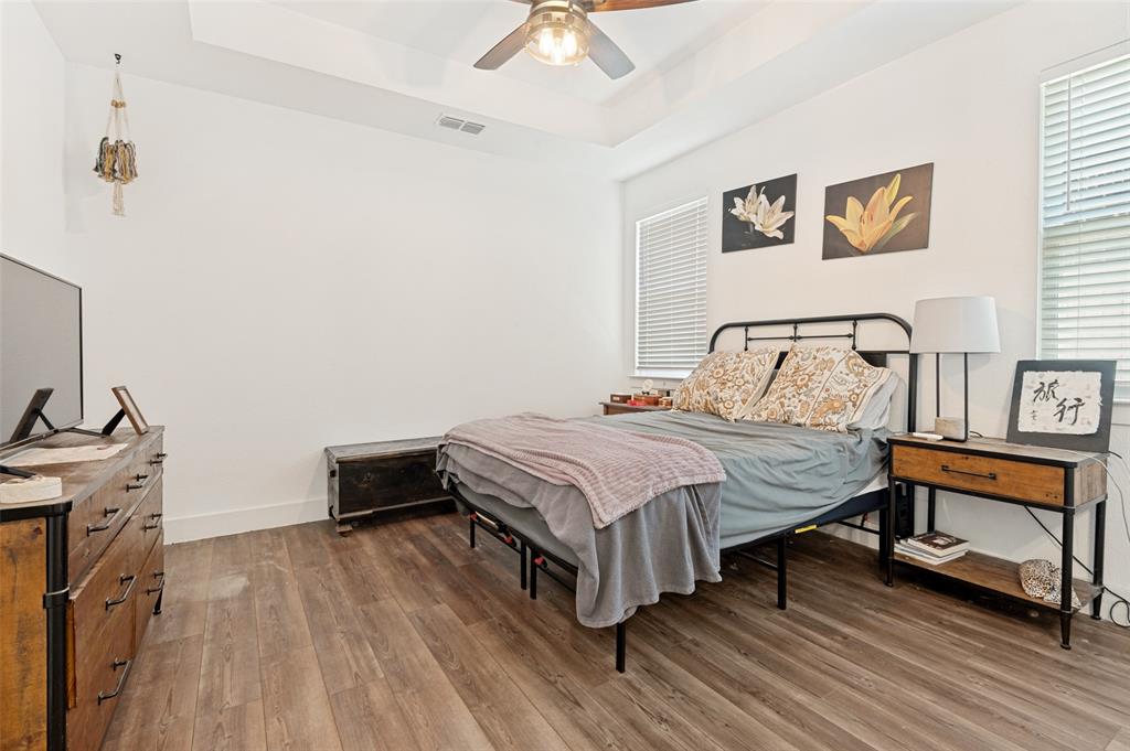 Pecan Square Ph 1c - Residential