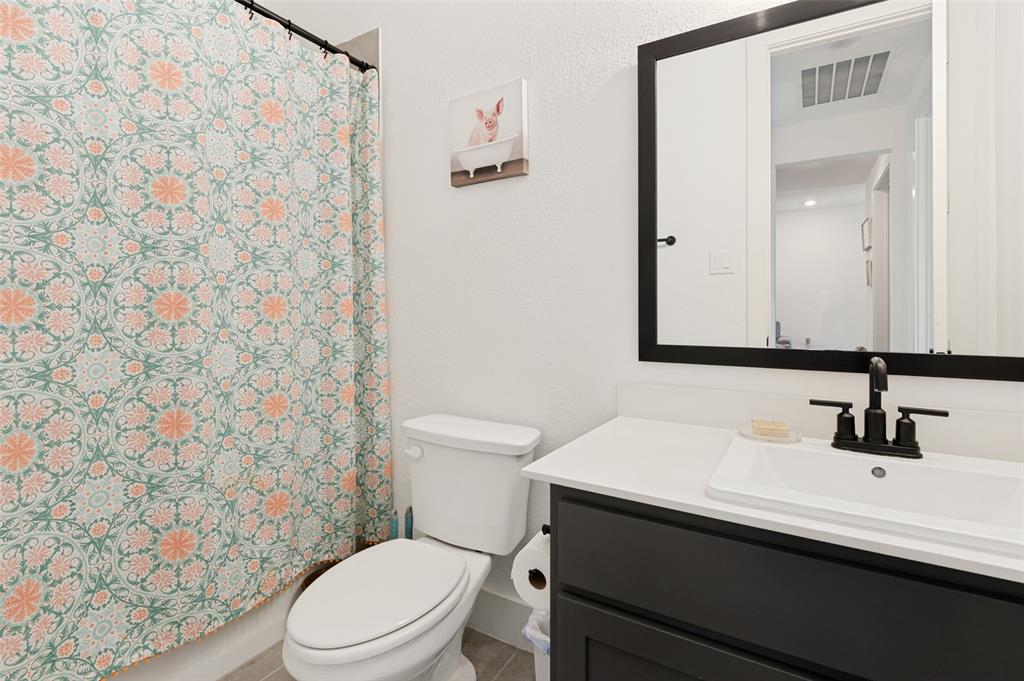 Pecan Square Ph 1c - Residential