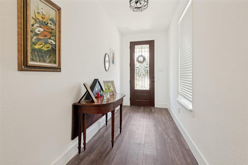 Pecan Square Ph 1c - Residential