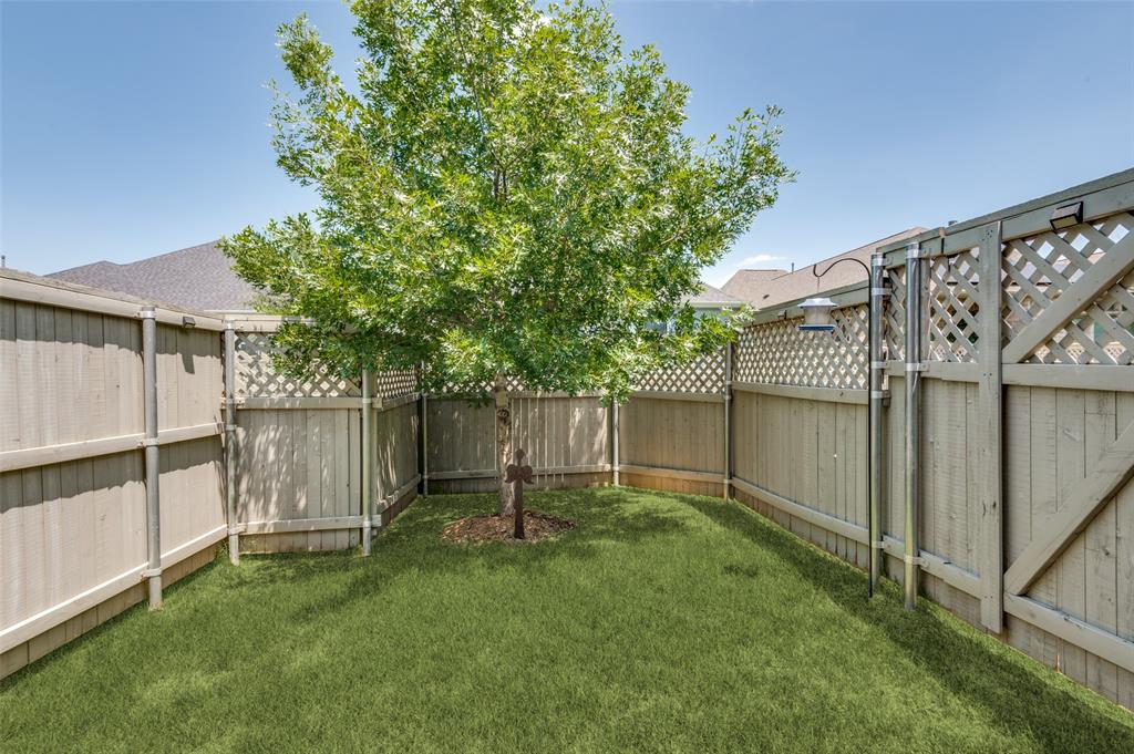 Pecan Square Ph 1c - Residential