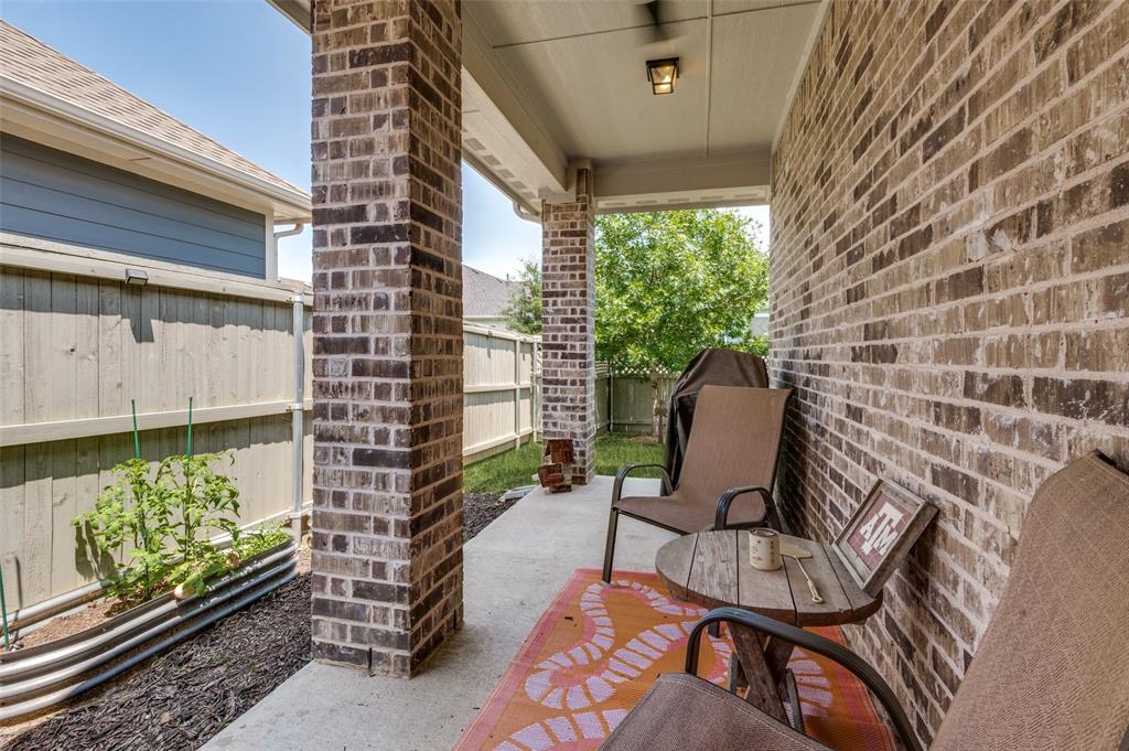 Pecan Square Ph 1c - Residential