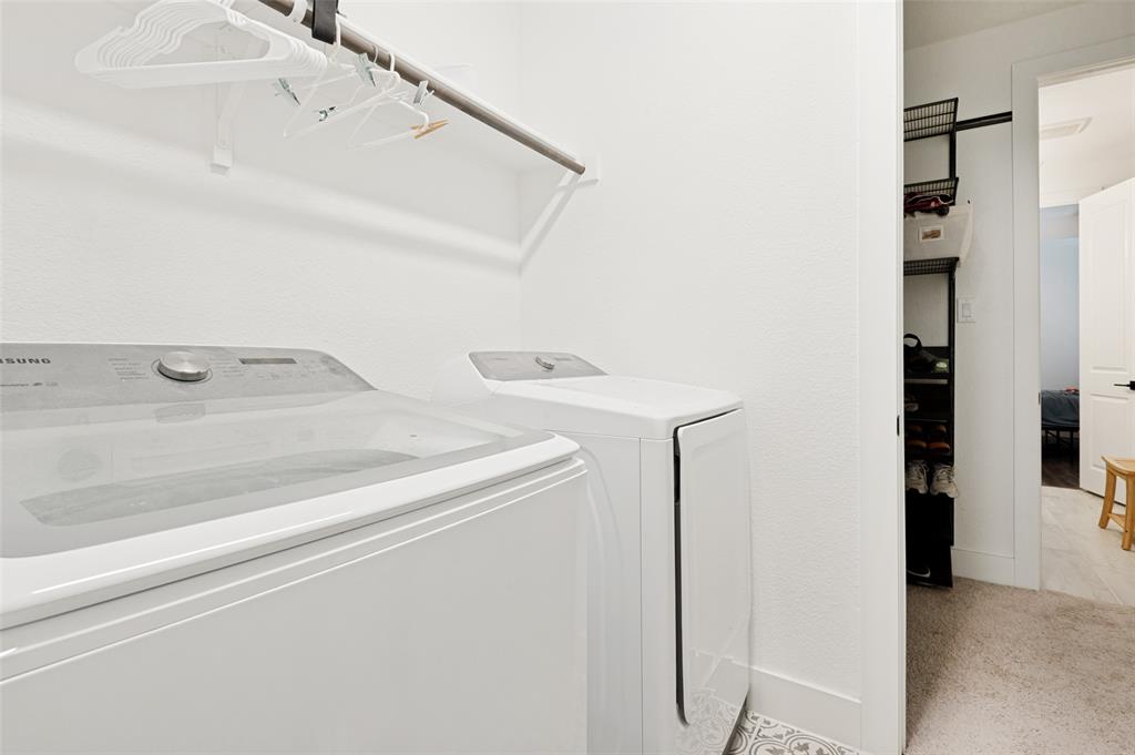Pecan Square Ph 1c - Residential