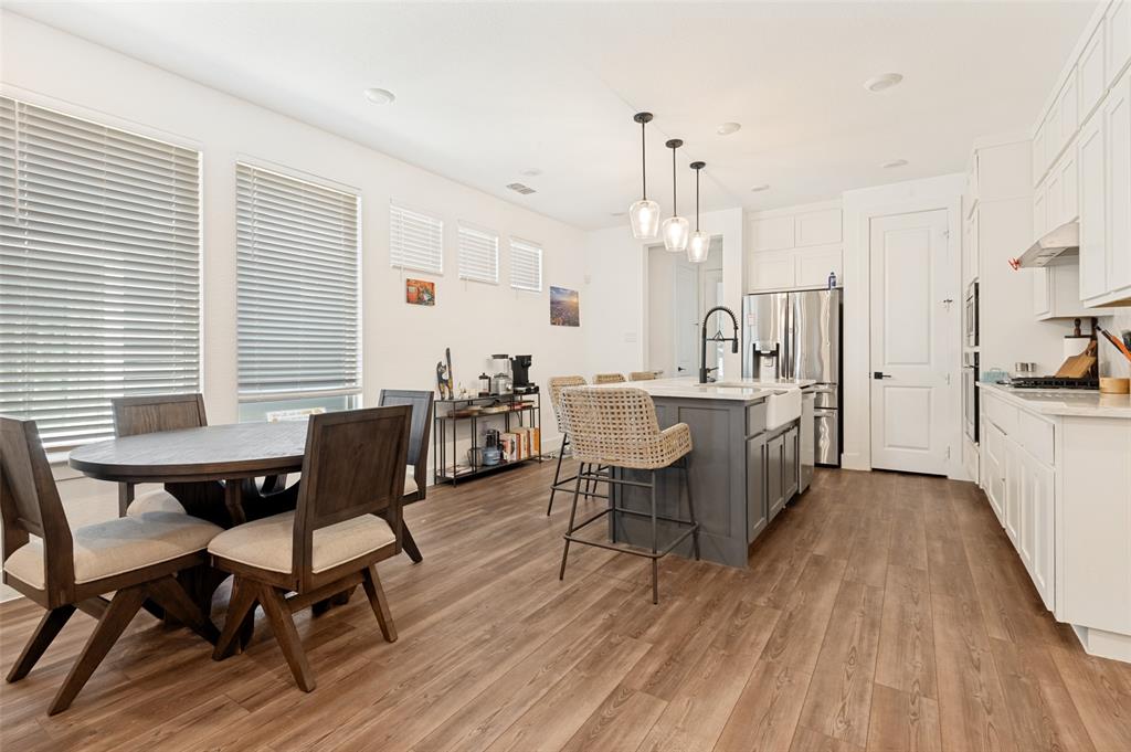 Pecan Square Ph 1c - Residential