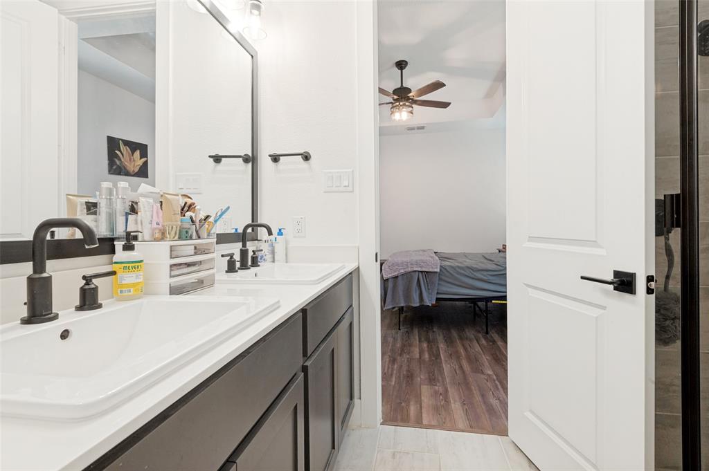 Pecan Square Ph 1c - Residential