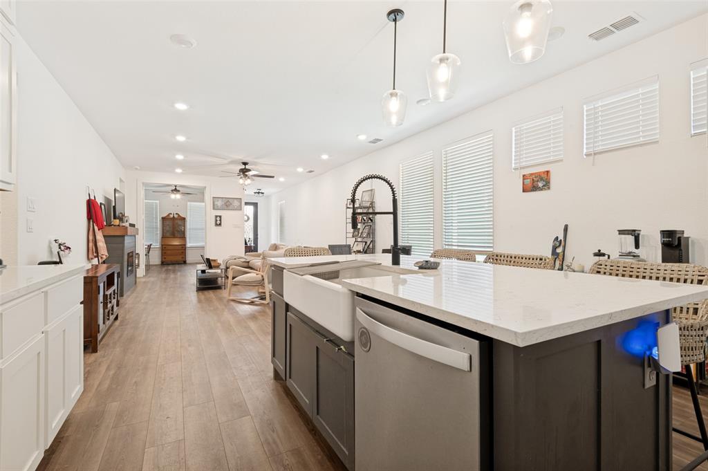 Pecan Square Ph 1c - Residential